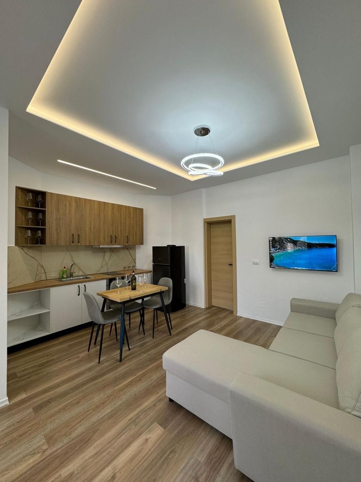 Vila Golden Sand كساميل المظهر الخارجي الصورة